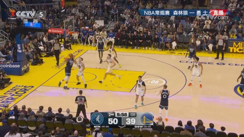 灰熊VS鹈鹕比分