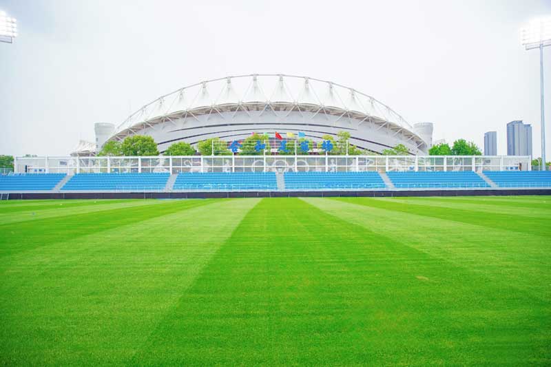 2026cba选秀抽签