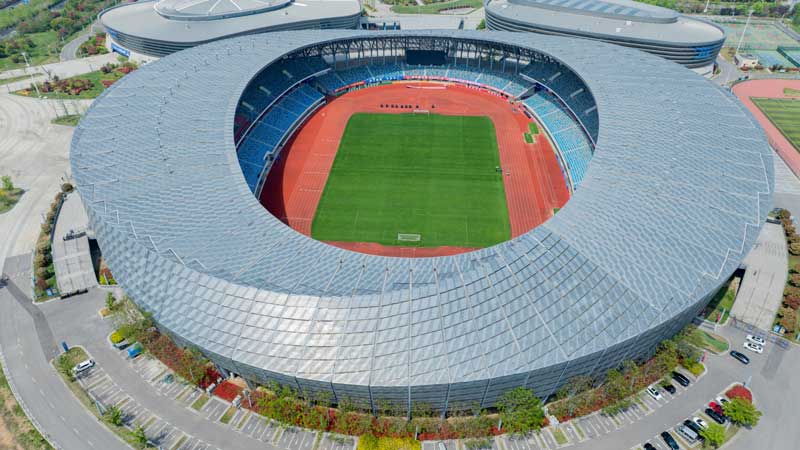 2026cba选秀结果