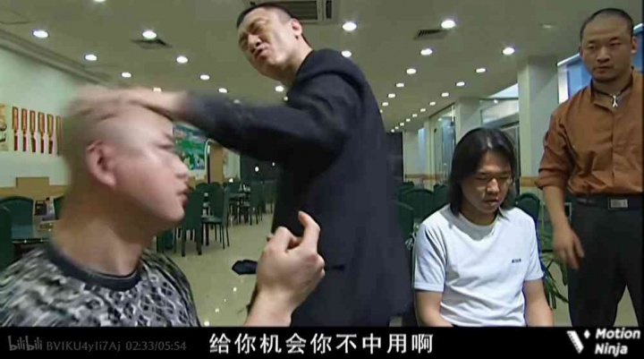 今日趣图:下轮、下下轮、下下下轮、下下下下轮,把冠军带回成都 今日趣图:下轮、下下轮、下下下轮、下下下下轮,把冠军带回成都