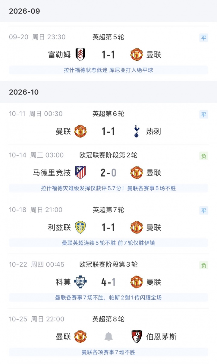 今日趣图:下轮、下下轮、下下下轮、下下下下轮,把冠军带回成都 今日趣图:下轮、下下轮、下下下轮、下下下下轮,把冠军带回成都