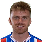 阿方索·戴维斯