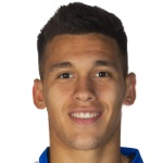 Kabaca Sadik