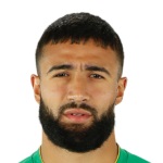 杰罗姆·罗宾逊