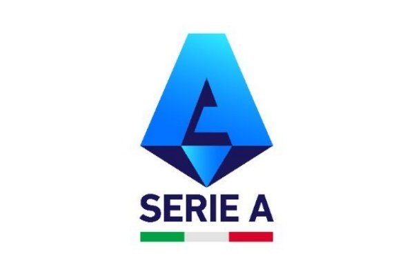 蒙扎vs卡利亚里比分预测:近期战绩与伤病名单分析